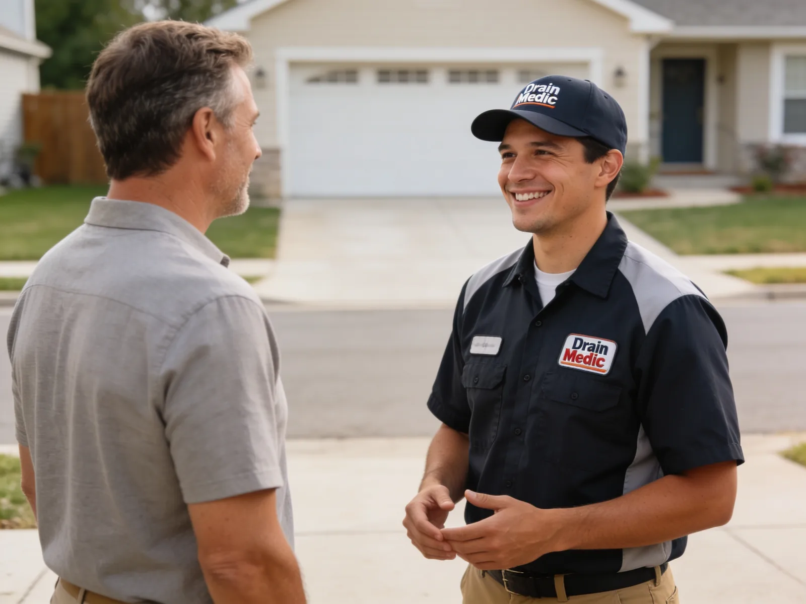 Garbage Disposal Repair Paoli, OK FAQs